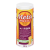 Image 1 : UNFLAVOURED SUGAR-FREE FIBER SUPPLEMENT POWDER, MULTIHEALTH FIBER! -N