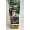 Image 2 : PATHMARK LIGHTING SOLAR SHEPHERD'S HOOK LANDSCAPE LIGHT -U