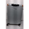 Image 2 : LETOME - 20-INCH CARRY-ON (NEW)