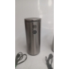 Image 3 : Simplehuman™ Rechargeable Liquid Sensor Pump, 9-Oz.