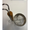 Image 4 : TRAMONTINA RAMEN STRAINER -U
