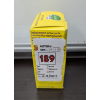 Image 3 : CULTURELLE DIGESTIVE DAILY PROBIOTIC 80 CAPSULES