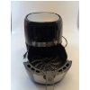 Image 3 : GOURMIA 6 QT DIGITAL AIR FRYER -U