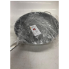 Image 4 : GREENPAN HEALTHY CERAMIC NONSTICK FRYING PAN SKILLET -U