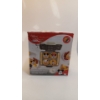 Image 4 : DASH DISNEY MICKEY &?FRIENDS NO-DRIP WAFFLE MAKER -U