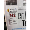 Image 4 : SEVILLE CLASSICS OSCILLATING TOWER FAN WITH TOUCH CONTROL AND TEMPERATURE SENSOR -SU
