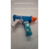 Image 2 : XSHOT Water Turbo Stream Motor