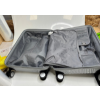 Image 3 : LETOME - TRAVEL SUITCASE -SU