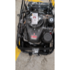 Image 3 : YARD MACHINES LAWN MOWER -SU, MISSING WHEEL