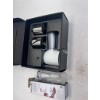 Image 2 : KITCHENAID FRESH PREP SLICER/SHREDDER ATTACHMENT -SUMP