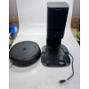 Image 3 : IROBOT ROOMBA I3 CONNECTED ROBOT VACUUM CLEANER -SUMP