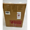 Image 3 : MONTOSCO ALDITERRANEAN EVOO SET 7 X 250 ML -NNB