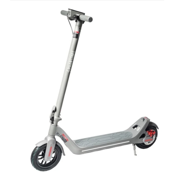 PHANTOMGOGO A8 ELECTRIC SCOOTER