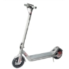 Image 1 : PHANTOMGOGO A8 ELECTRIC SCOOTER