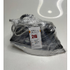 Image 3 : ROWENTA 1775 WATTS ULTIMATE PLUS STEAM IRON -U
