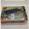 Image 3 :  OZARK TRAIL DOUBLE AIRBED -N