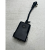 Image 2 : OUTDOOR SMART PLUGS (USED)