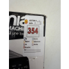 Image 5 : GOURMIA 8-IN-1 ONE-TOUCH ESPRESSO, CAPPUCCINO, LATTE & AMERICANO MAKER WITH AUTOMATIC FROTHING -N
