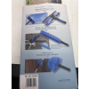 Image 3 : ALLSPACE CLEANING KIT 5 PIECE SET -U
