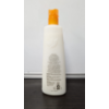 Image 3 : KIRKLAND SIGNATURE CITRUS BODY WASH -N