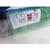 Image 4 : STREAM MACHINE WATER GUN LAUNCHER - DOUBLE BARREL WATER BLASTER -SU