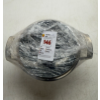 Image 4 : KIRKLAND SIGNATURE HARD ANODISED POT -U