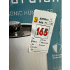 Image 3 : PUREGUARDIAN 90-HOUR, 1.6 GALLON TOP FILL COOL MIST ULTRASONIC HUMIDIFIER (SLIGHTLY USED)