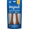 Image 1 : N-BONE 1.4-OUNCE THE ORIGINAL BAGGED BONE TREAT FOR DOGS