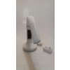 Image 2 : OTTLITE WELLNESS WIRELESS CHARGING DESK LAMP (USED)