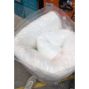 Image 4 : DORMEO PREMIUM MATTRESS TOPPER -N