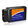 Image 1 : FRIENCITY WIFI OBD2 SCANNER FOR CAR