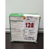 Image 3 : REFRESH TEARS OPHTHALMIC SOLUTION, 3 X 15 ML + 5 ML -N 2/2028