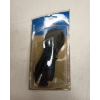 Image 2 : AUDIO DYNAMICS AUDIO VIDEO ACCESSORIES (NEW)