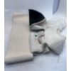 Image 3 : SOUTH PAW MULTI–FUNCTIONAL CAT TUNNEL AND BED -SU
