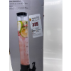 Image 4 : MESA BEVERAGE TOWER -SU