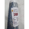Image 3 : KAMBUKKA NSULATED VACUUM BOTTLE LEAK PROOF -SUMP
