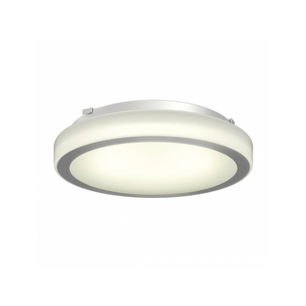 ARTIKA LED CEILING FIXTURE STARRAKER -U