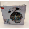 Image 4 : LEGO EDITIONS SOCCER BALL -SU
