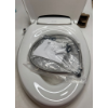 Image 2 : BRONDELL SWASH CL99 -SU