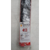 Image 4 : SHEDRAIN WINDPRO COMPACT UMBRELLA