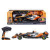 Image 1 : 1:10 FORMULA RACING RC MCLAREN - OSCAR PIASTRI