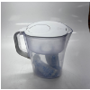 Image 2 : BRITA CHAMPLAIN PITCHER -U