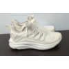 Image 2 : PUMA WOMEN'S RUNNING SHOE SIZE 8 -SU