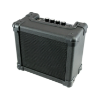Image 1 : GWL AROMA AG-09 10-WATT GUITAR AMPLIFIER -SU