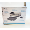Image 4 : POLDER ADVANTAGE ALUMINUM DISH RACK -N
