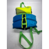 Image 3 : HYPERLITE ELITE INFANT/TODDLER, CHILD & YOUTH LIFE JACKETS -SU