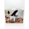 Image 3 : MIU VEGETABLE CHOPPER -U