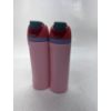 Image 2 : 24 OZ OWALA FREESIP CUSTOM STAINLESS THERMAL BOTTLES 2 PACK -U, BIT DAMAGE