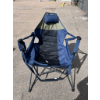 Image 2 : RIO SWINGING HAMMOCK CHAIR -N