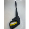 Image 2 : KARCHER PRESSURE WASHER GUN (USED, NO BOX, MISSING PARTS)